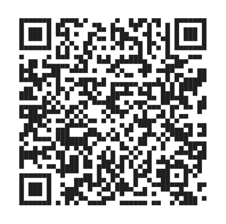 QR Mapa