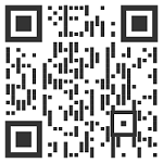 QR Turismo